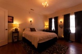 Enlarge photo 40