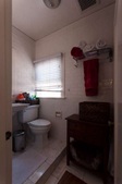 Enlarge photo 42