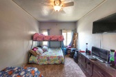 Enlarge photo 29