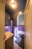 Enlarge photo 31