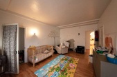 Enlarge photo 34