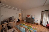 Enlarge photo 35