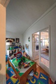Enlarge photo 37
