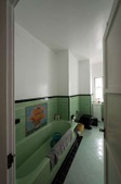 Enlarge photo 42