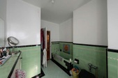 Enlarge photo 44