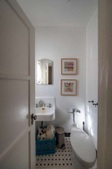 Enlarge photo 45