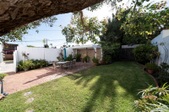 Enlarge photo 48