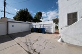 Enlarge photo 50