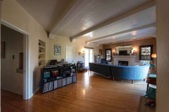 Enlarge photo 51