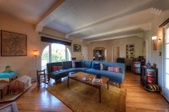 Enlarge photo 55