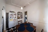 Enlarge photo 71