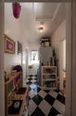 Enlarge photo 73