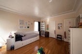Enlarge photo 80