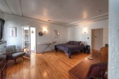 Enlarge photo 85