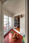 Enlarge photo 87
