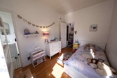 Enlarge photo 93