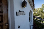 Enlarge photo 96