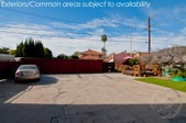 Enlarge photo 18