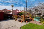 Enlarge photo 19