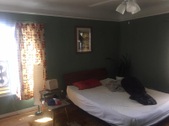 Enlarge photo 22