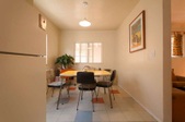 Enlarge photo 28