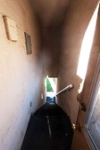 Enlarge photo 29