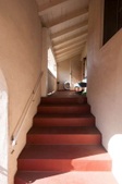 Enlarge photo 30