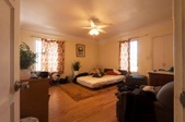 Enlarge photo 33