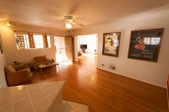 Enlarge photo 36