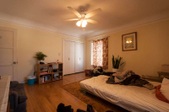 Enlarge photo 37