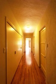Enlarge photo 40