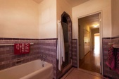 Enlarge photo 42