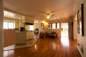 Enlarge photo 45