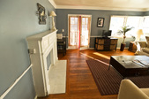 Enlarge photo 16