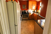 Enlarge photo 29