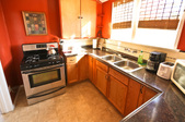 Enlarge photo 30