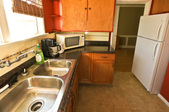 Enlarge photo 31