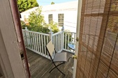 Enlarge photo 33