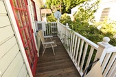 Enlarge photo 34