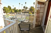 Enlarge photo 35