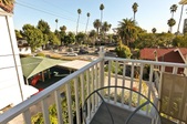 Enlarge photo 36