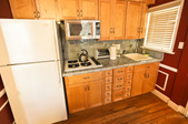 Enlarge photo 38