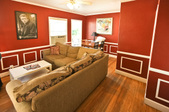 Enlarge photo 39