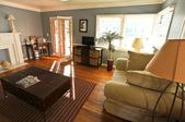 Enlarge photo 4