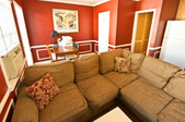 Enlarge photo 40