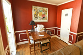 Enlarge photo 41