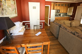 Enlarge photo 42