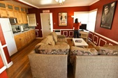Enlarge photo 43