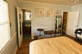 Enlarge photo 45