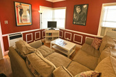 Enlarge photo 46